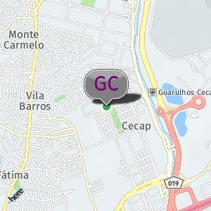 Mercado X Cecap