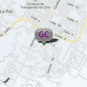 Potrero