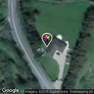 Spindles Leisure Club