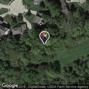 Reasor Park Trail