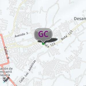 Bosques Los Adobes