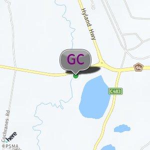 Gspot