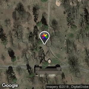 Phelps Grove Park