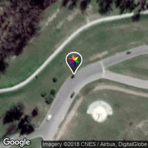 Costanera de Viedma
