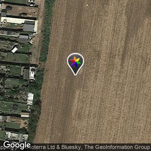 Fields of Chatteris