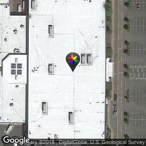 Sears alderwood
