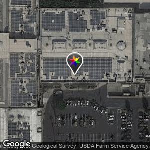 Lakewood Center Mall
