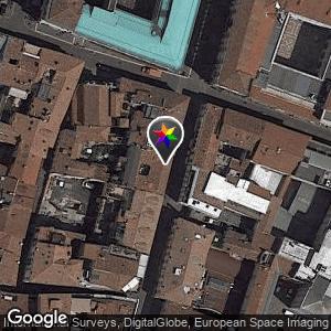 Padova centro