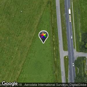 Carpool A1 afrit 12 (Bunschoten)