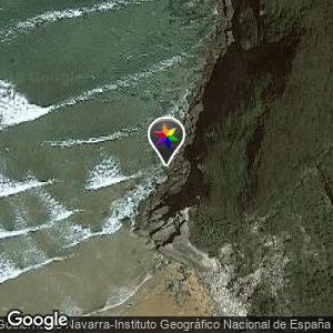 Playa de Zarautz