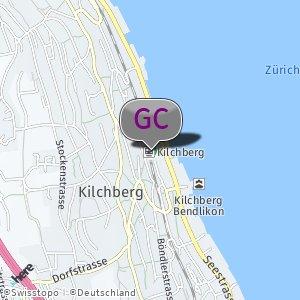 Kilchberg
