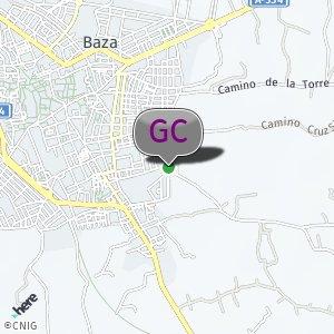 Tres cuestas
