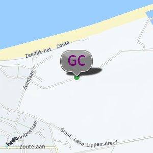 Polder