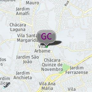 Atacadão