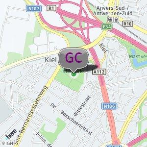 Kielpark