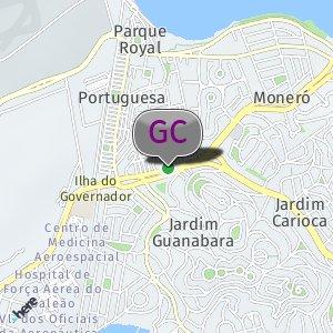 Banheiro antigo Extra