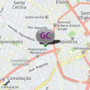 Sesc Doutor Villa Nova