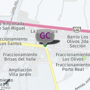 Pemex