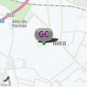 Futura Urbanização