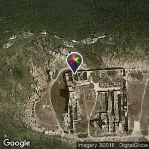 Tonnara