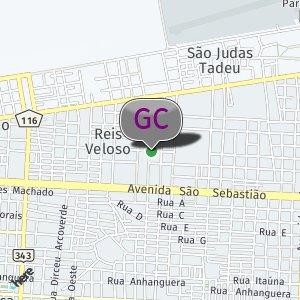 Trilha do Mix