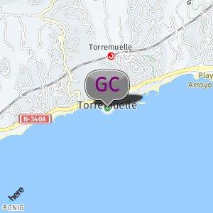 Fuck on Beach