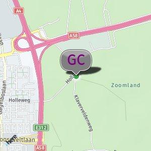 Holleweg