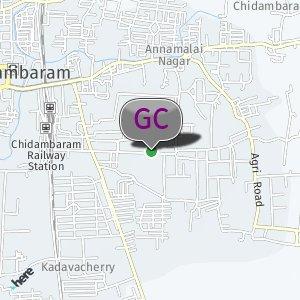 Annamalai University