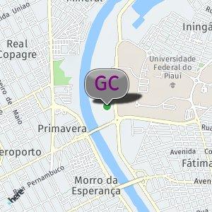 Supermercado Assaí (Banheiro)