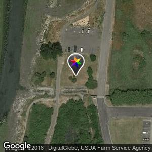 Hilfiker Ln Park