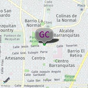 Ciber Terabyte