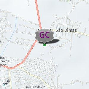 Bairro São dimas