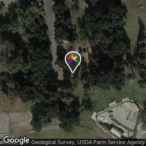 Upland Memorial Park
