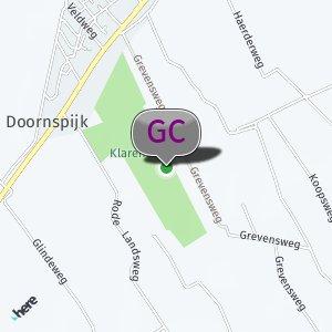 Klompenpad