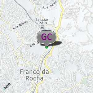 Previdência Social