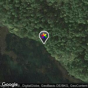 Baggersee