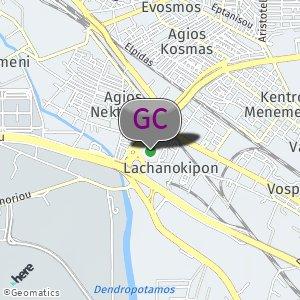 Ktel Macedonia