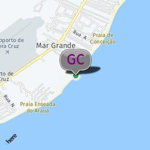 Manguezal
