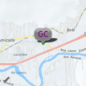 Bairro Avai