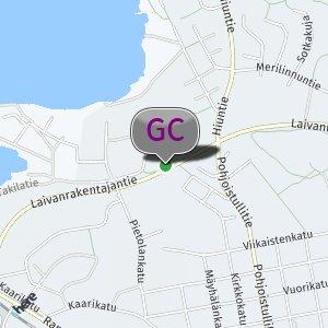 Keulati Spot