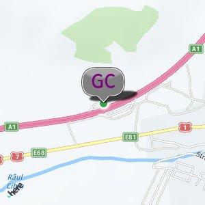 A1 Petrom