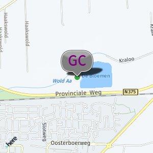 Engelgaarde