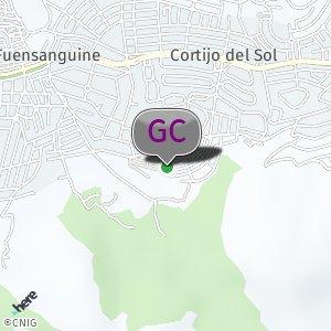 Avenida de la Solidaridad 30