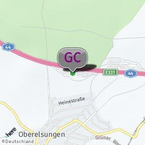 Bühleck Süd
