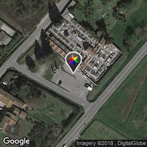 Car park