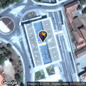 Bragança Shopping