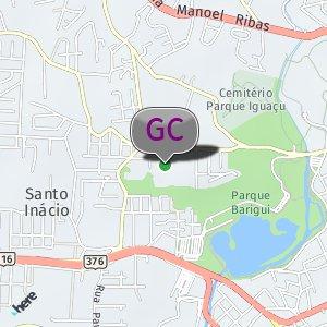 Tuiuti - Bloco D - 4° andar