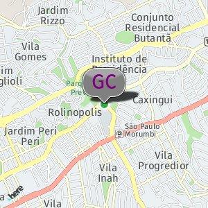 Uberquete