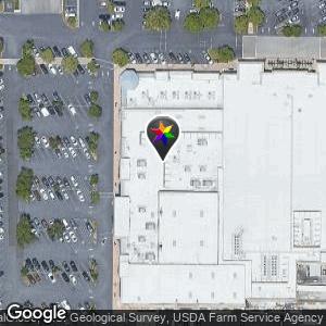 24 Hour Fitness Saratoga road