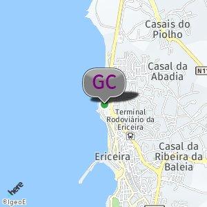 São Sebastião